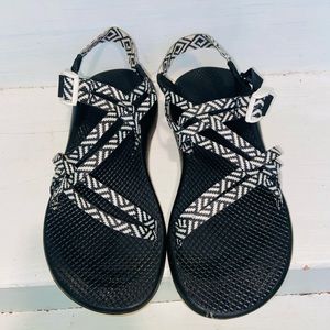 Women’s ZX2 Classic Chaco Sandals